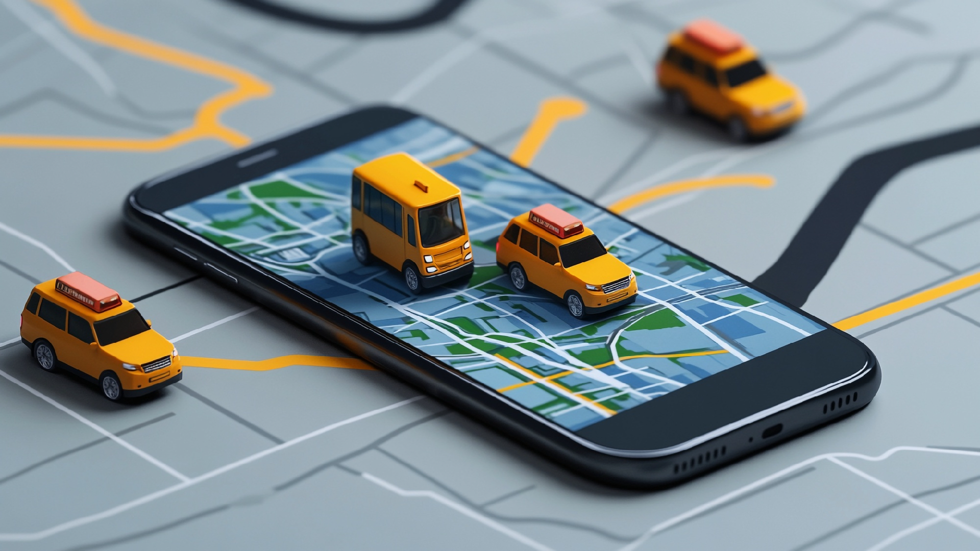 slider-0
